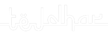 Your store name