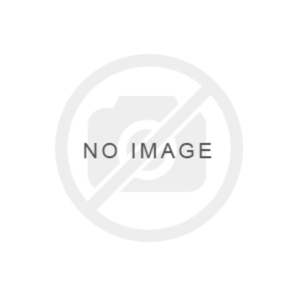 Picture of I Love Pune